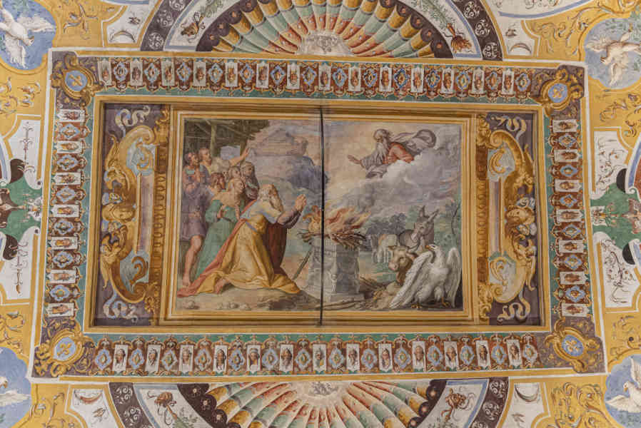 Italia - Tivoli 26 - Villa del Este.jpg